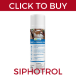 Siphotrol to Buy